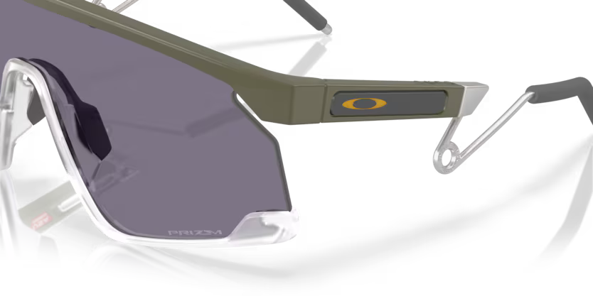 BXTR Metal