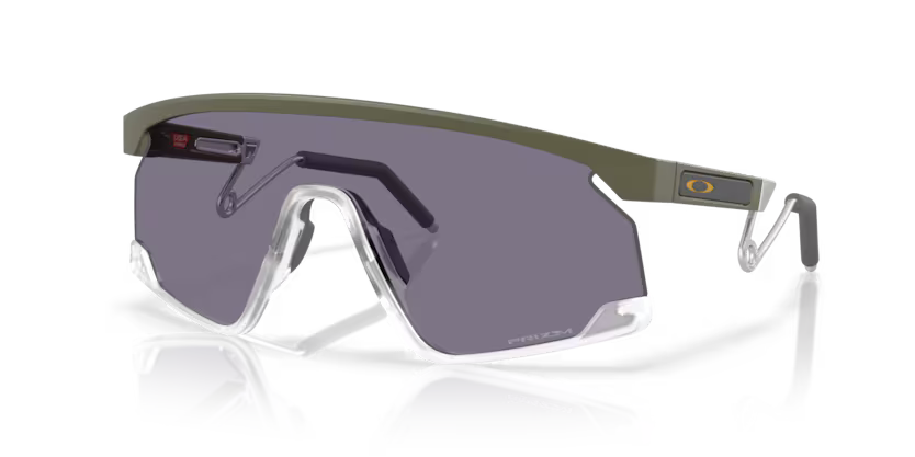 BXTR Metal