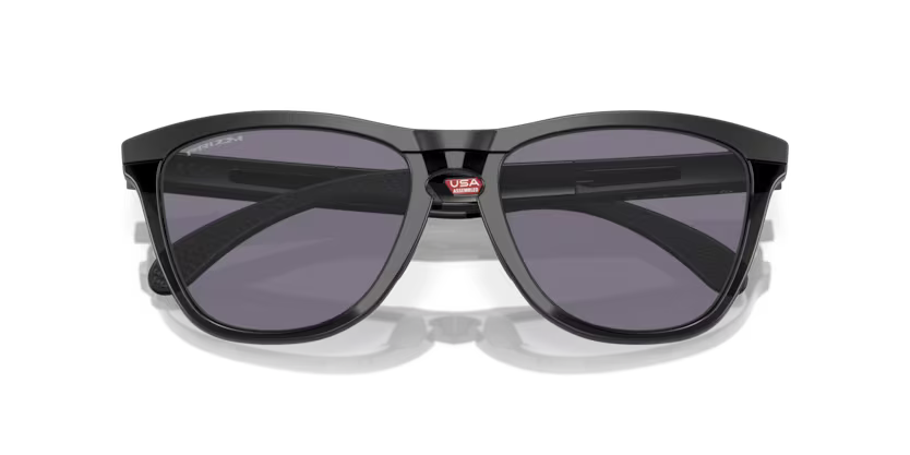 Frogskins Range