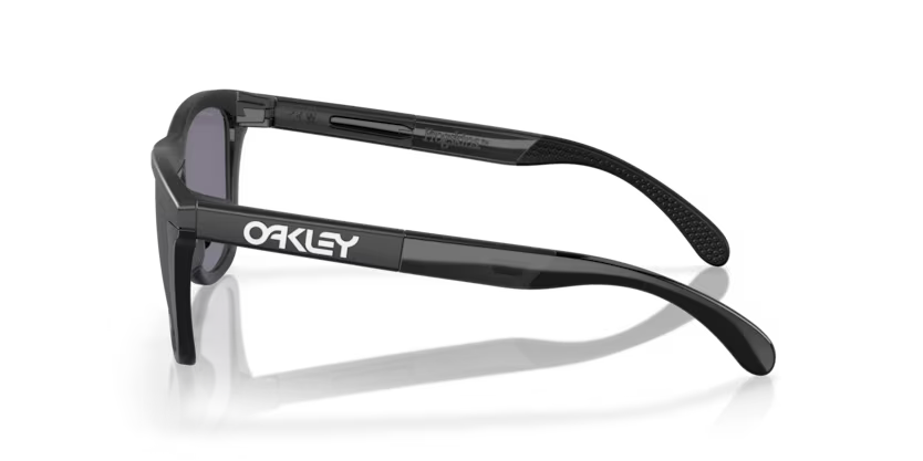 Frogskins Range