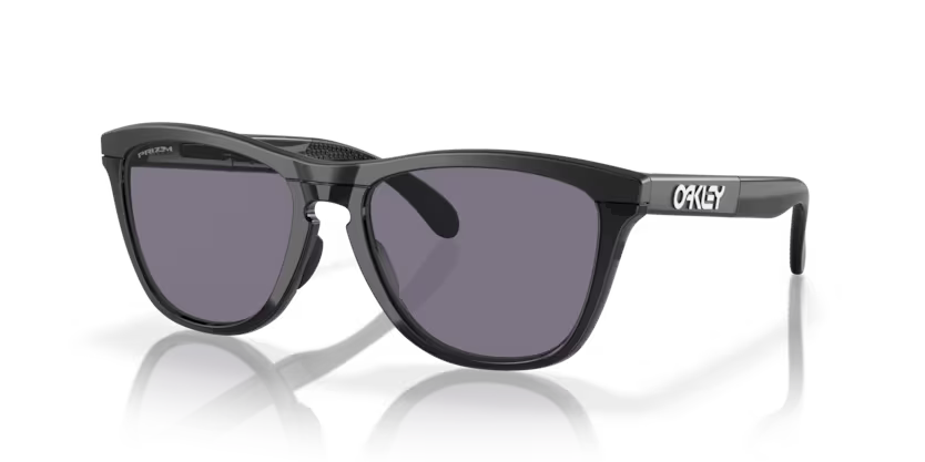 Frogskins Range