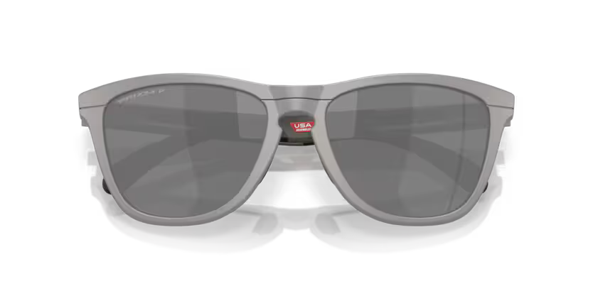 Frogskins Range