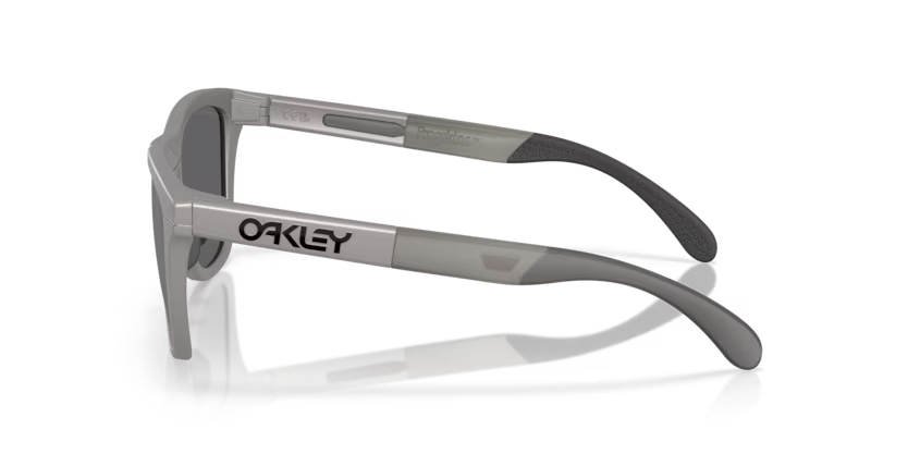 Frogskins Range