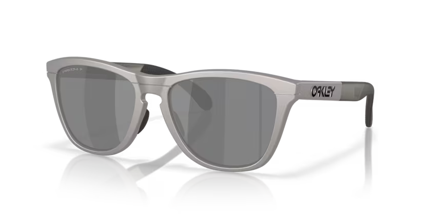 Frogskins Range