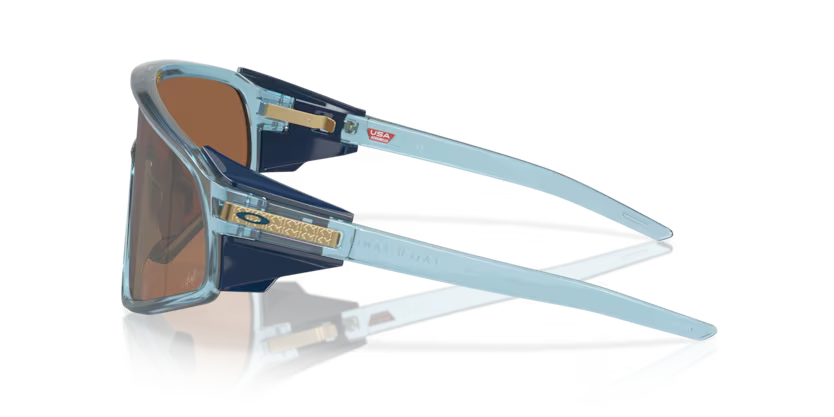 Latch Panel