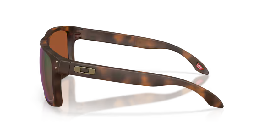 Holbrook XL