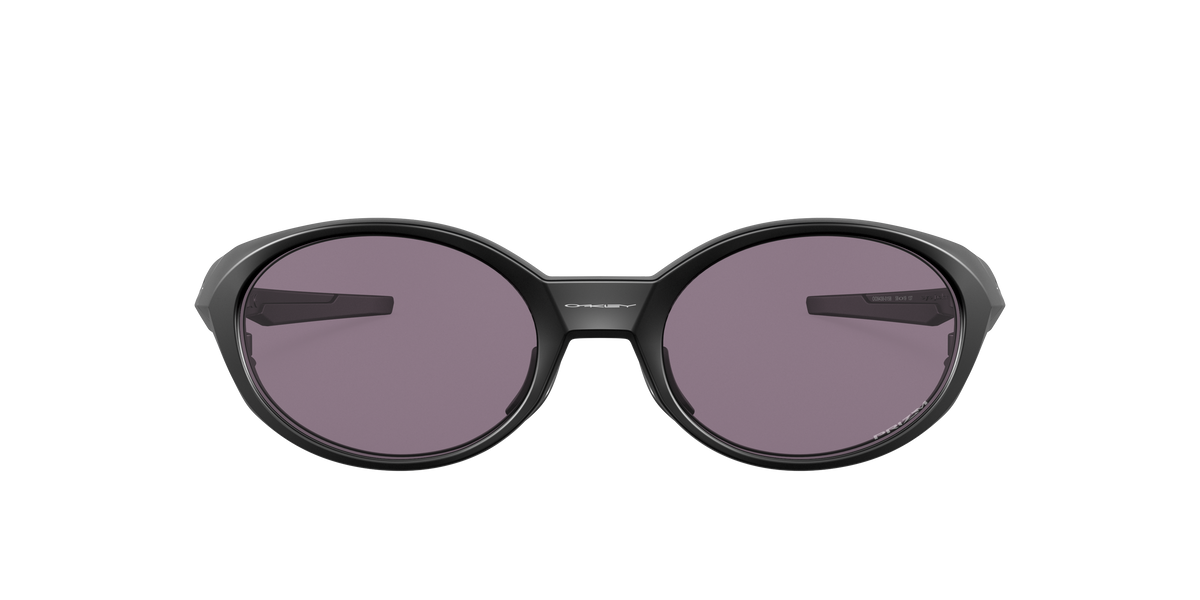 Eyejacket Redux