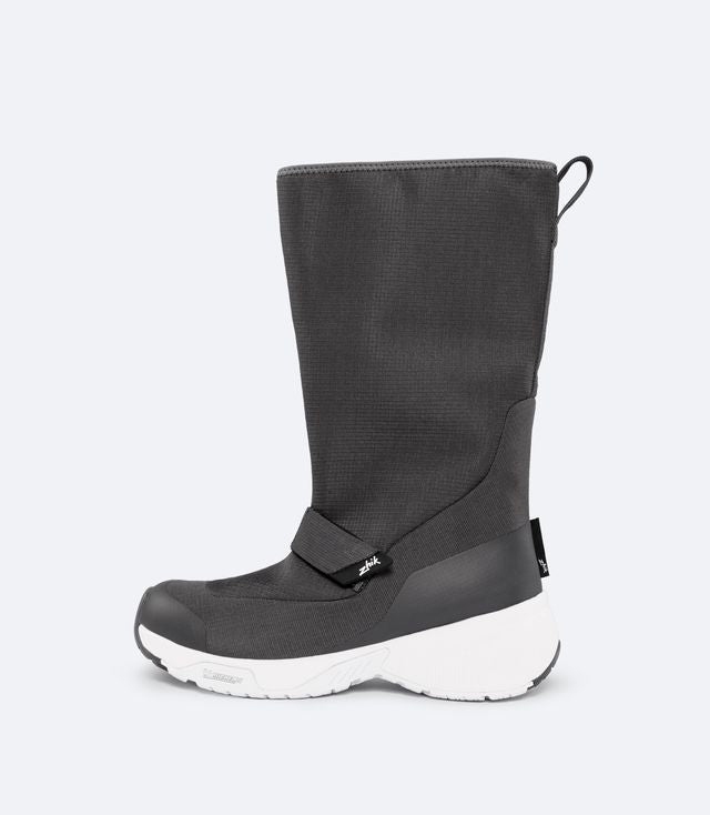 Seaboot 400
