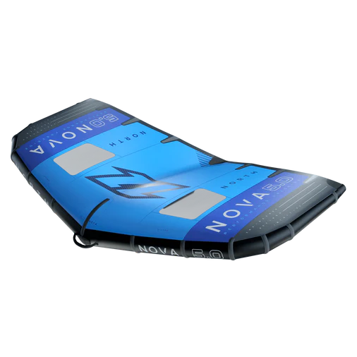 North Nova Wing Parasol