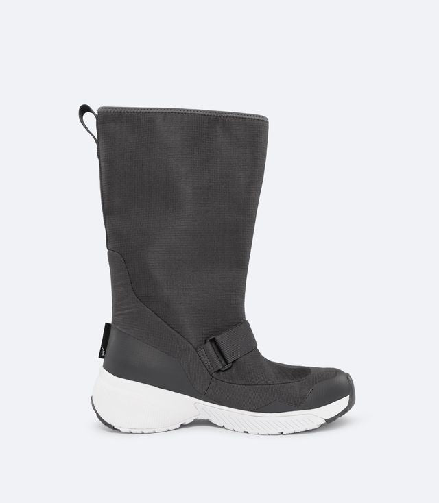 Seaboot 400