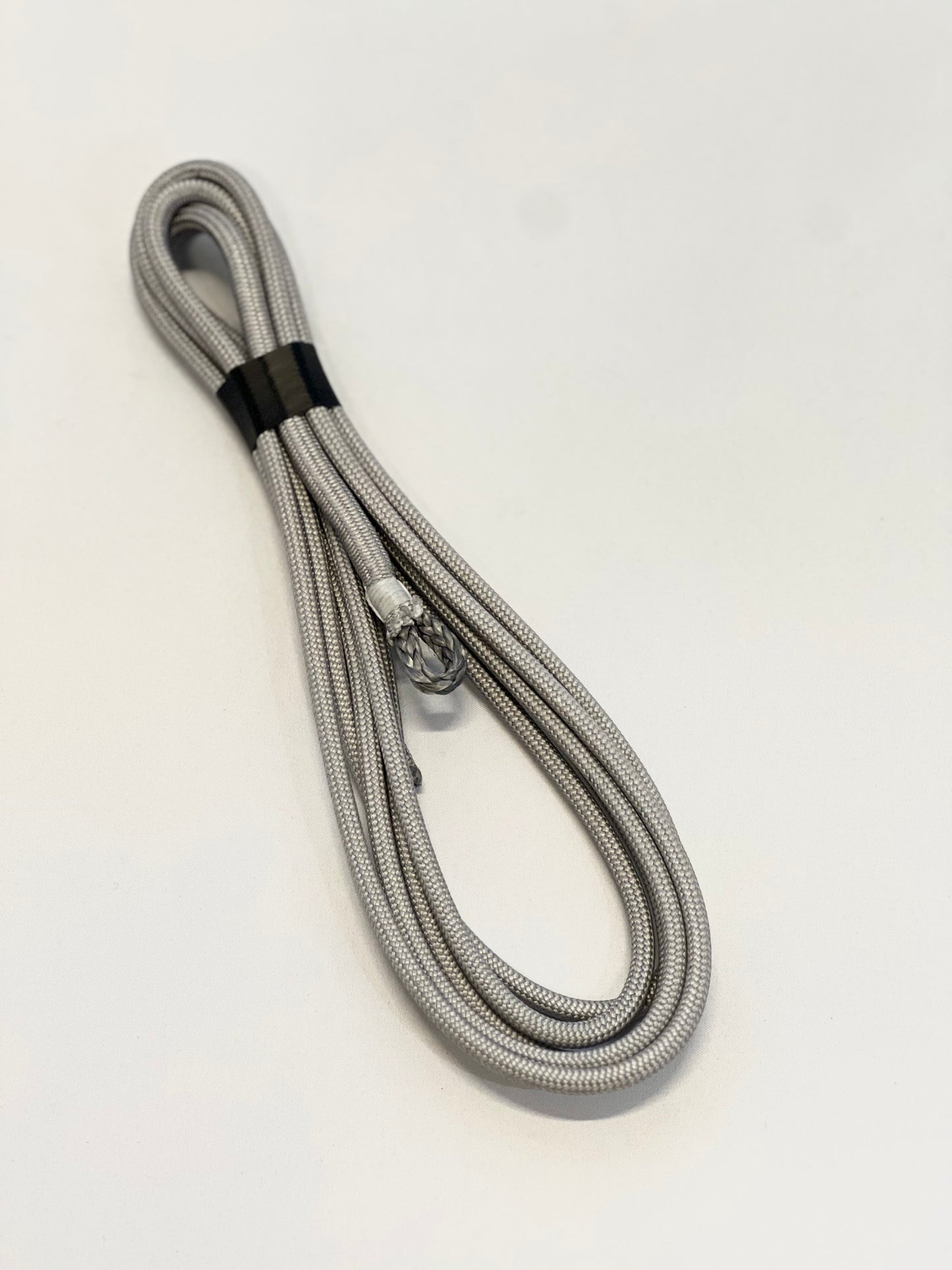 ILCA traveller (háromszög kötél)