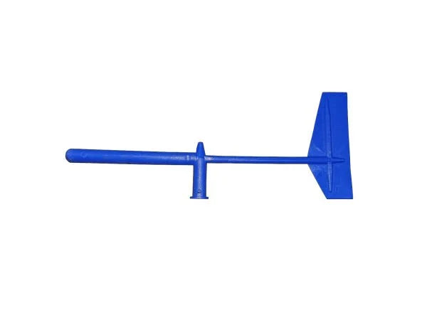 Windshield Roof
