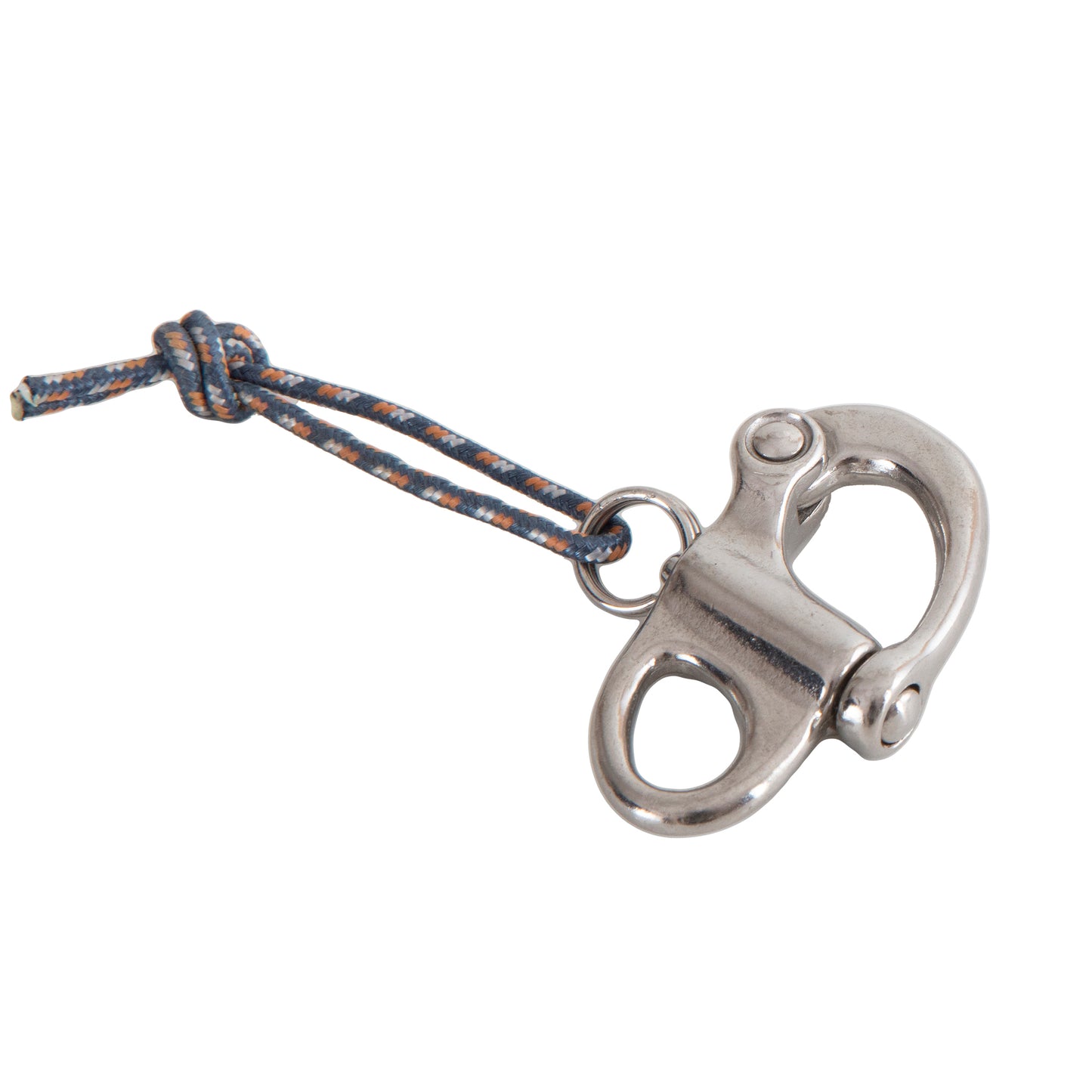 Saválló Gyorskioldós Sekli