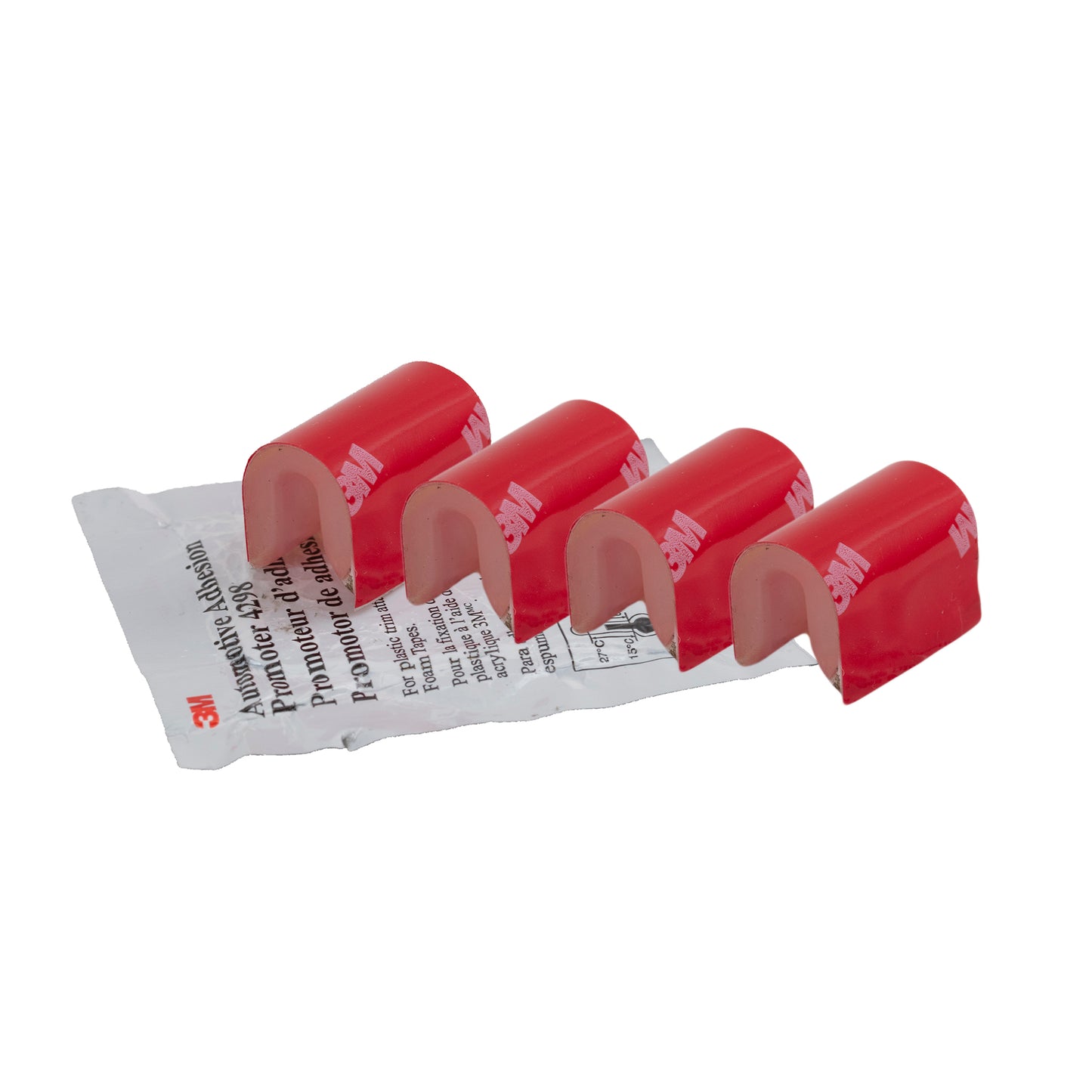 Svertkaszni Sealant