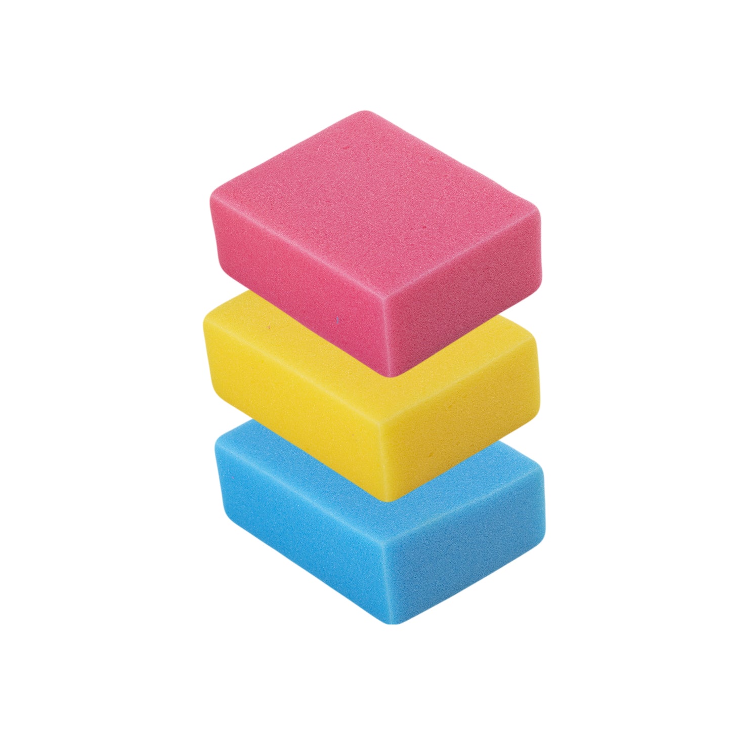 Sponge