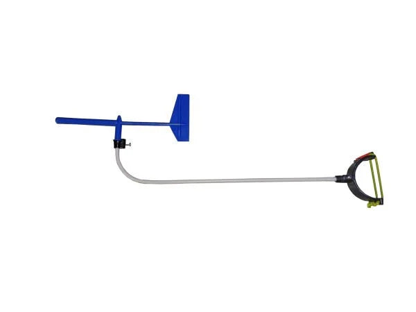 ILCA Wind indicator