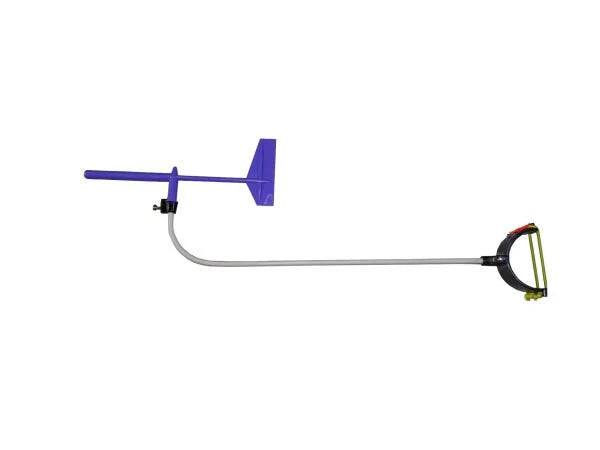 ILCA Wind indicator