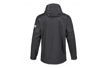 Championship Aqua Hoodie Jacket