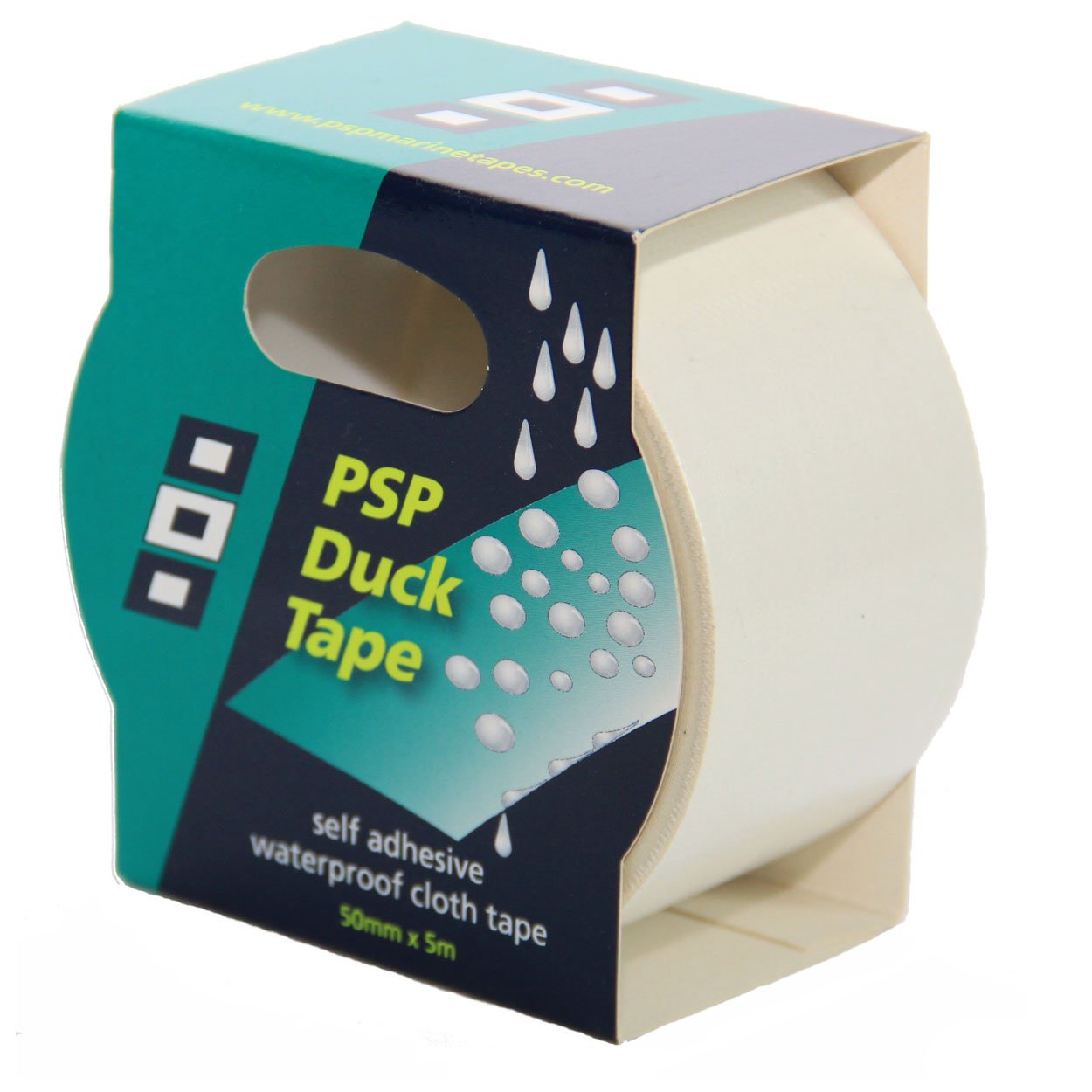 Széles Ragasztószalag