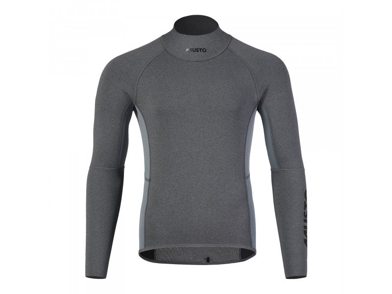 Championship LS Top