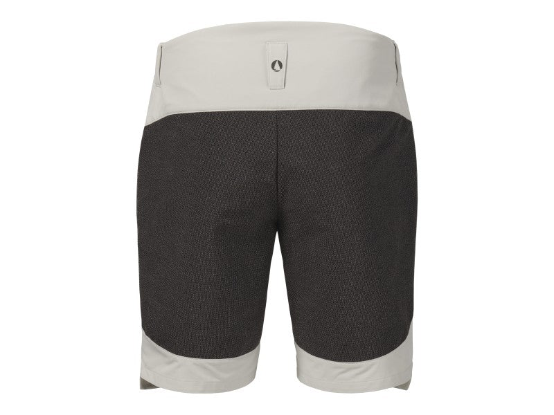 Evo Performance Stretch Short