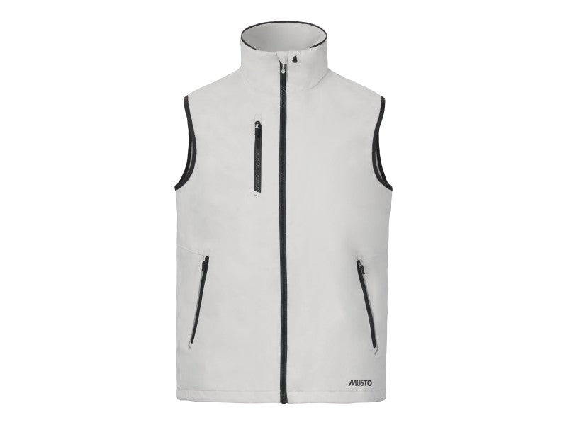 Sardinia Vest