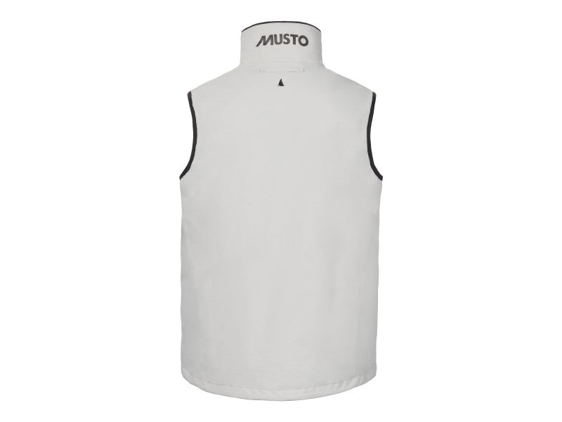 Sardinia Vest