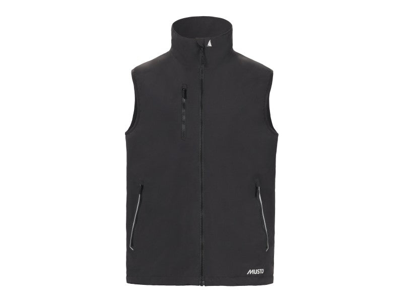 Sardinia Vest