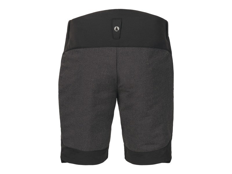 Evo Performance Stretch Short