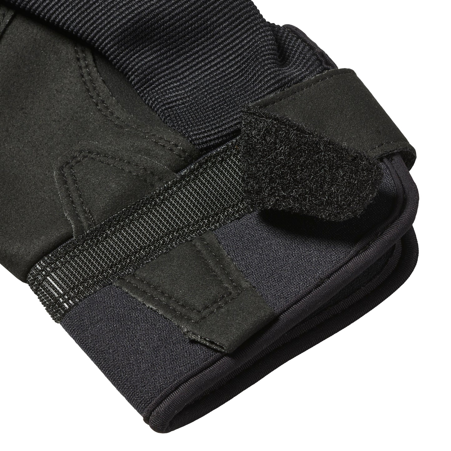 Essential Sailing LF vitorlás kesztyű