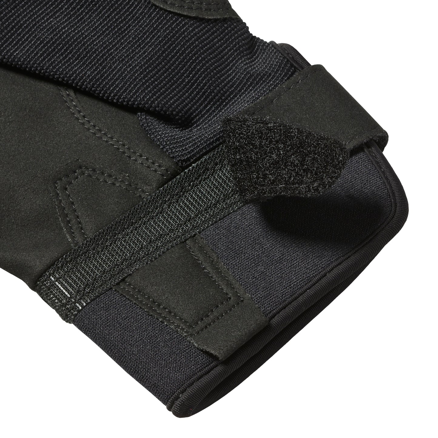 Essential Sailing SF vitorlás kesztyű