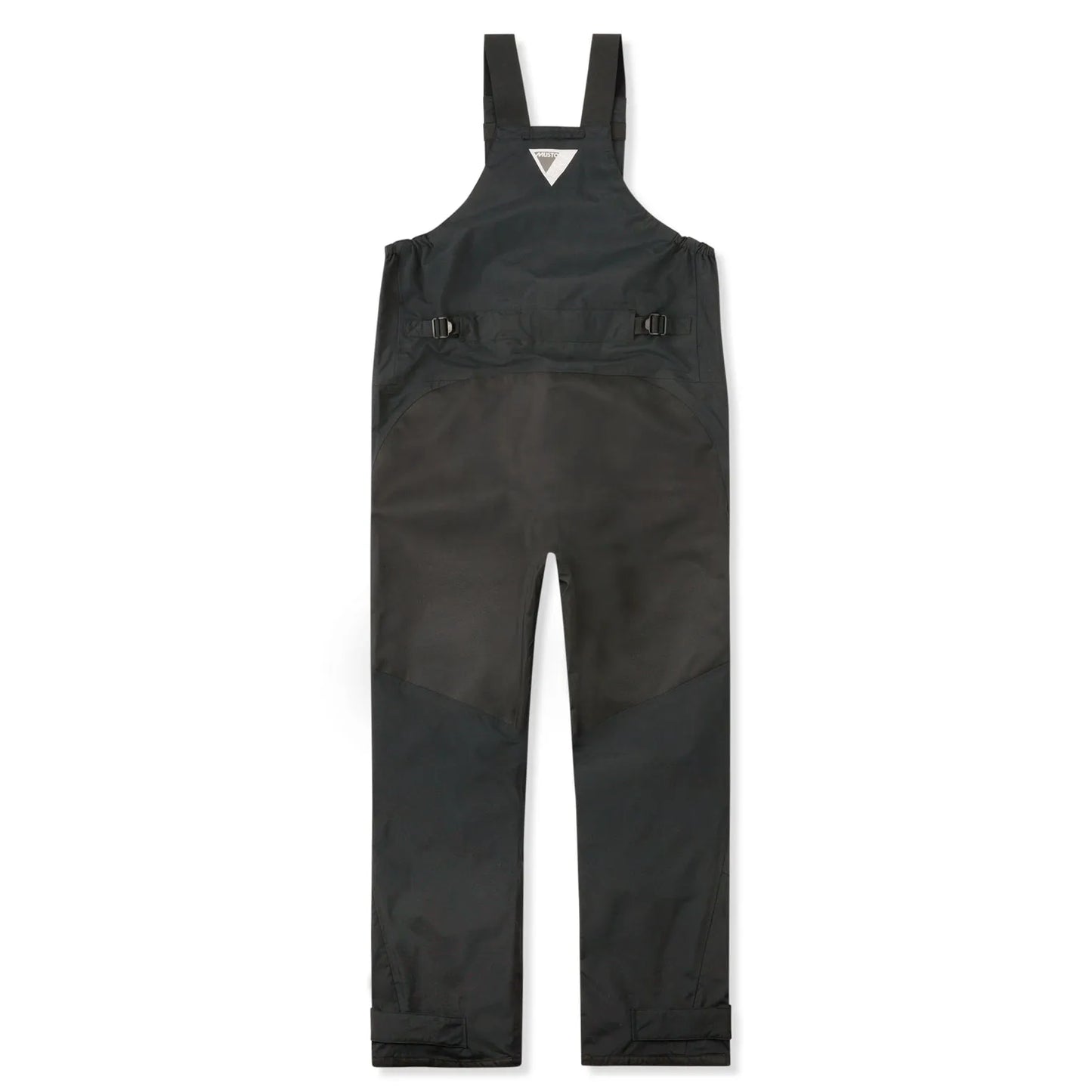 BR1 Trousers