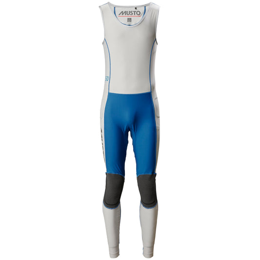 Sunblock Dynamic Long John likra
