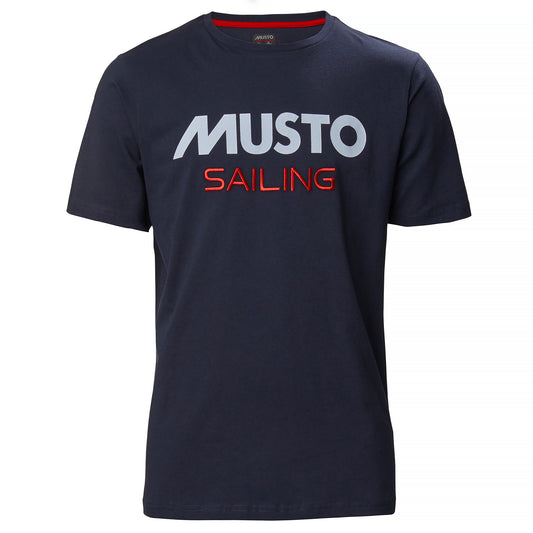 Musto póló