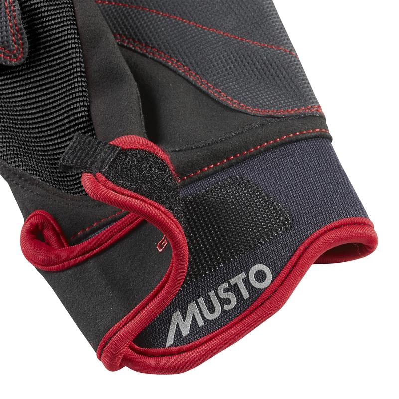 Performance SF 2.0 Vitorlás Kesztyű