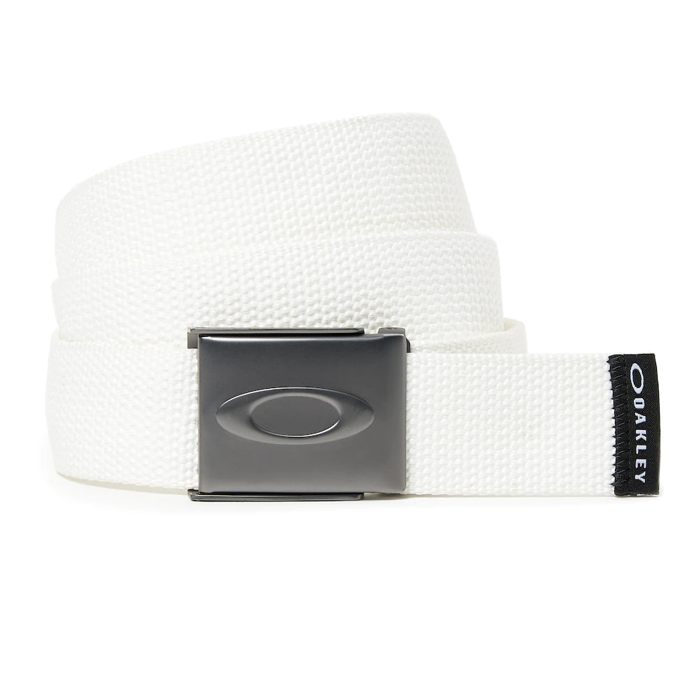 Ellipse Web Belt