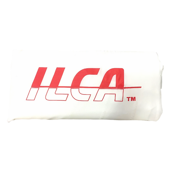 ILCA 7 sail
