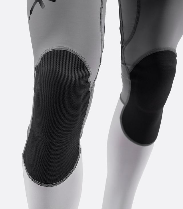 Hybrid Pant Likra Nadrág