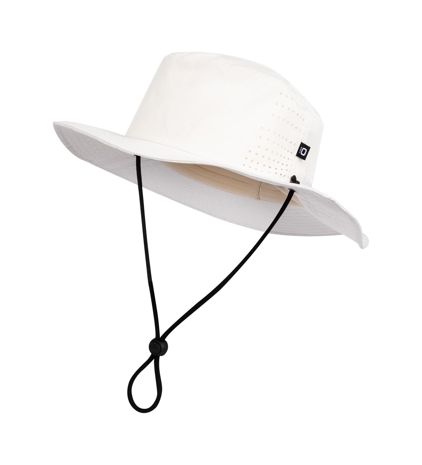 Nautical Boonie kalap