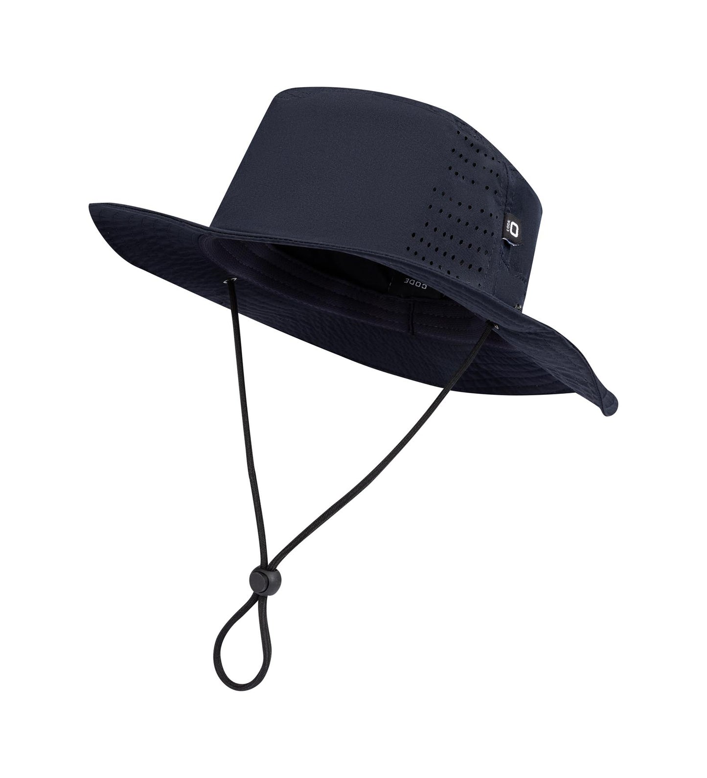 Nautical Boonie kalap