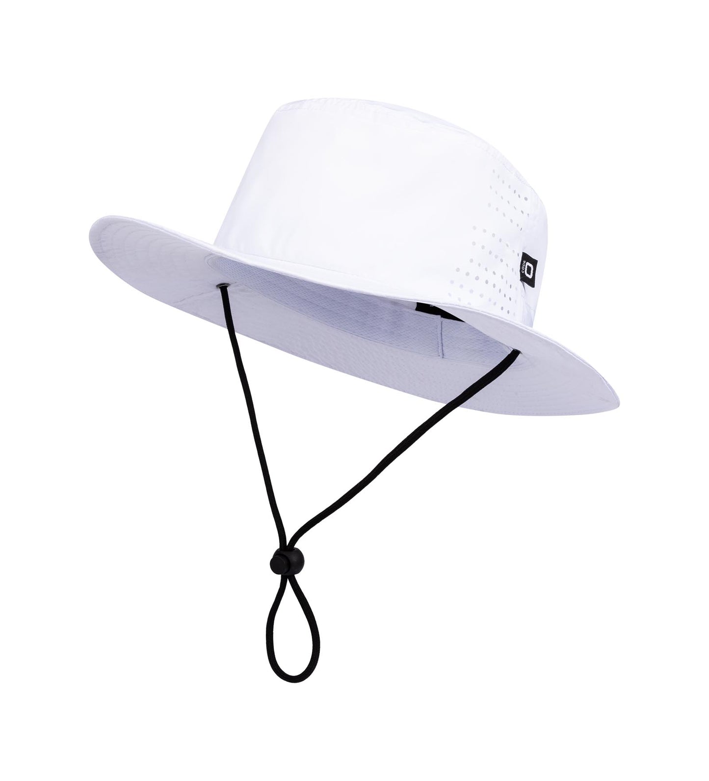 Nautical Boonie kalap