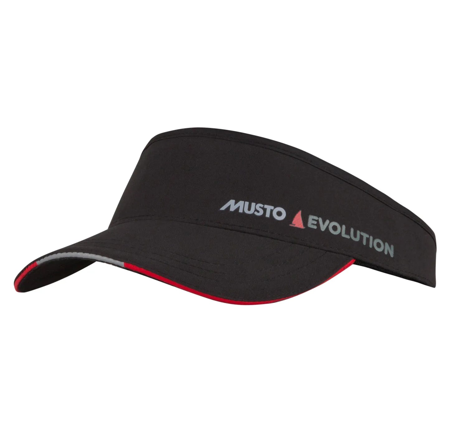 EVO Race Visor Napellenzős Sapka