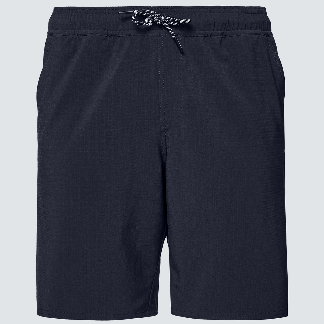Transport Hybrid Shorts