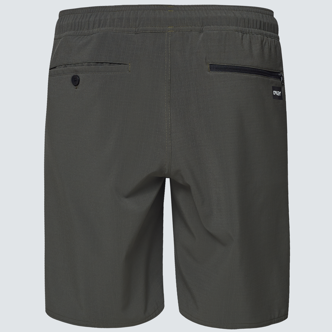 Transport Hybrid Shorts