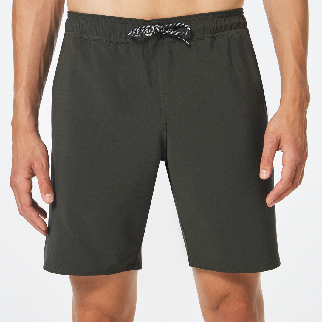 Transport Hybrid Shorts