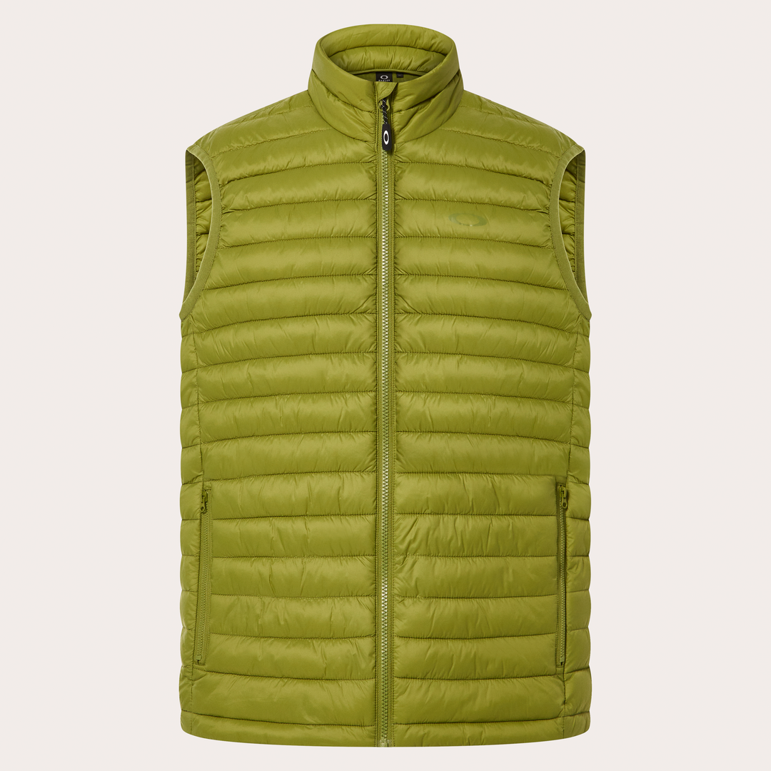 Omni Thermal Vest