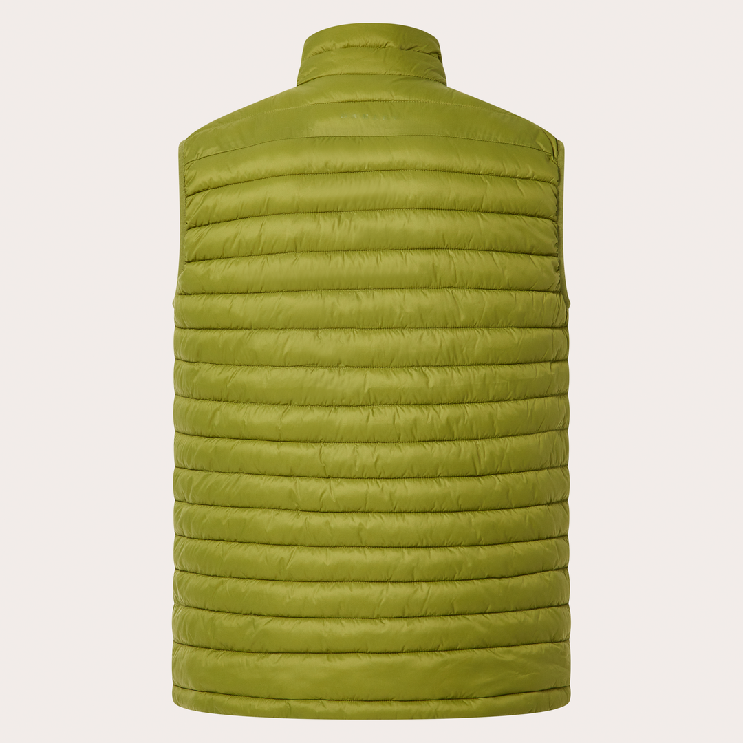 Omni Thermal Vest