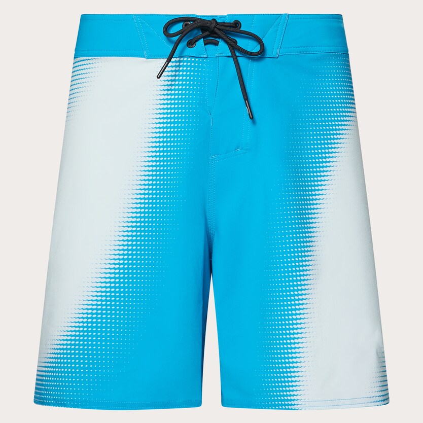 Ellipse 18" Boardshort