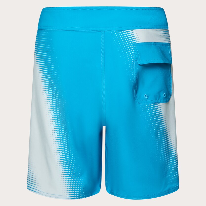 Ellipse 18" Boardshort