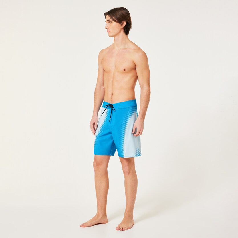 Ellipse 18" Boardshort